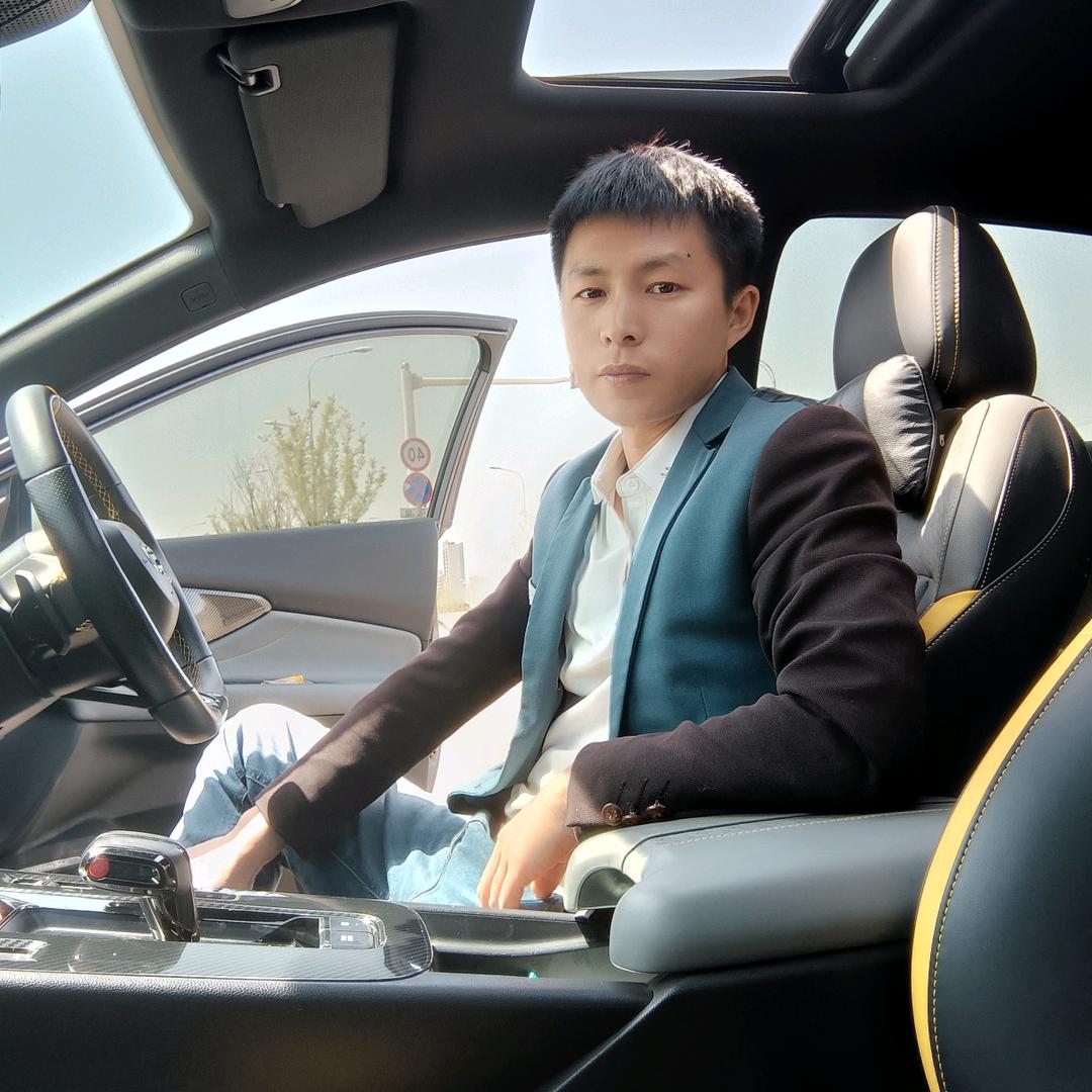 ໑ຼₒ₂₅🚬笑敬ᝰꫛ过往