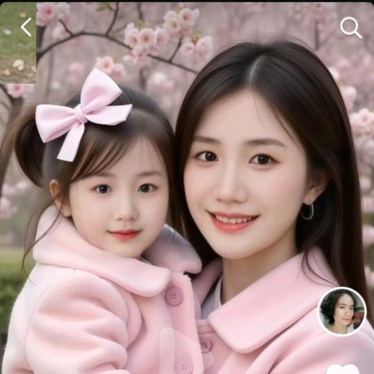 👨‍👩‍👦‍👦