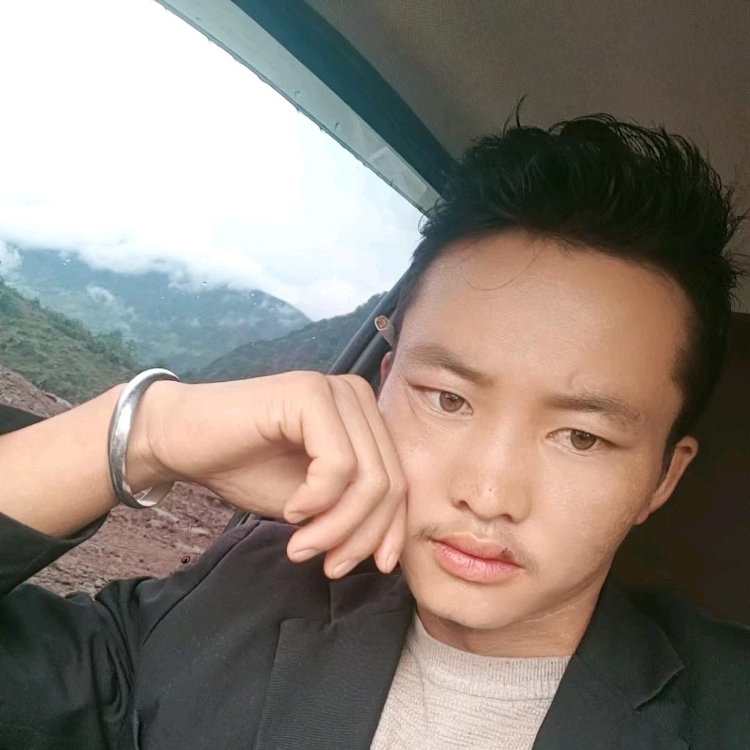 长河牧业……