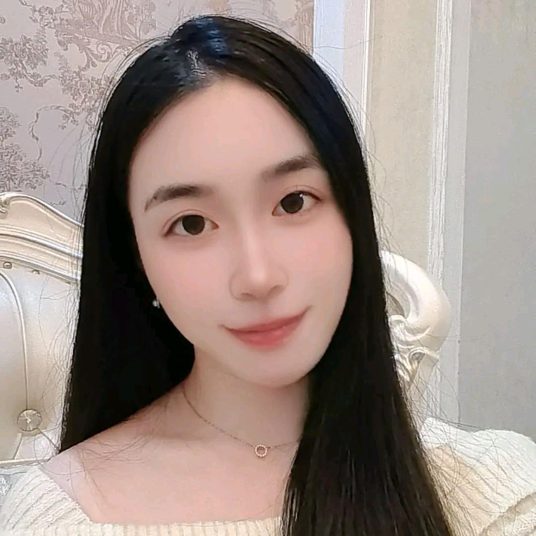 姜姜吖