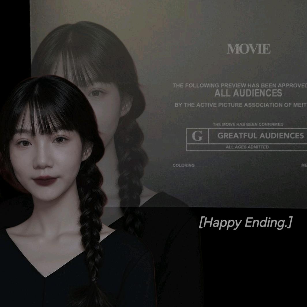 ᥫᩣ༚M༺