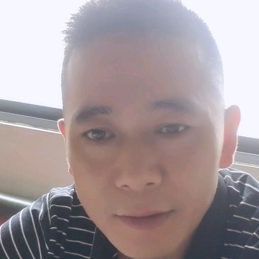 锋哥五倍子专业种植