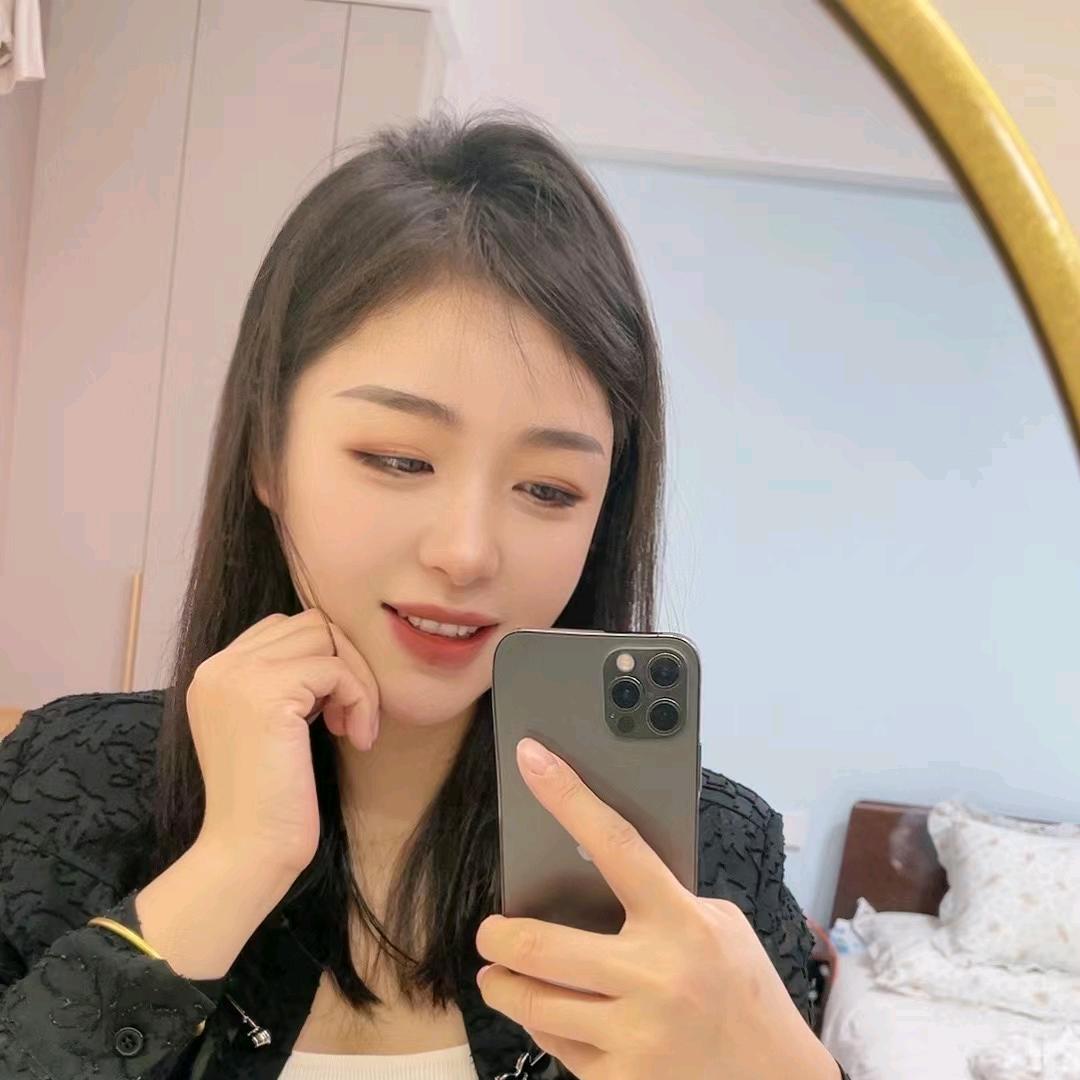 小影