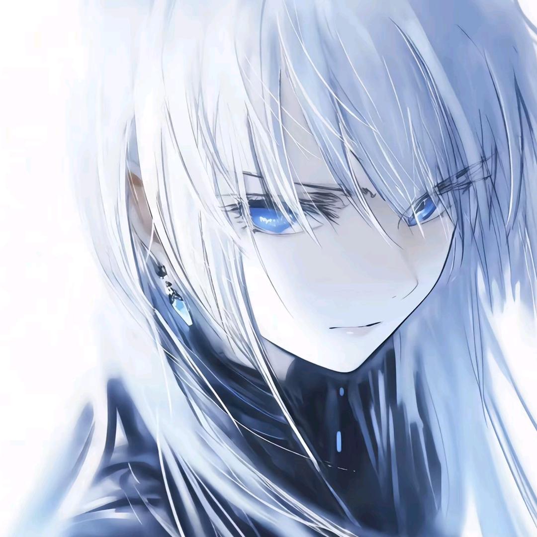 你就别宰鱿鱼了好吗