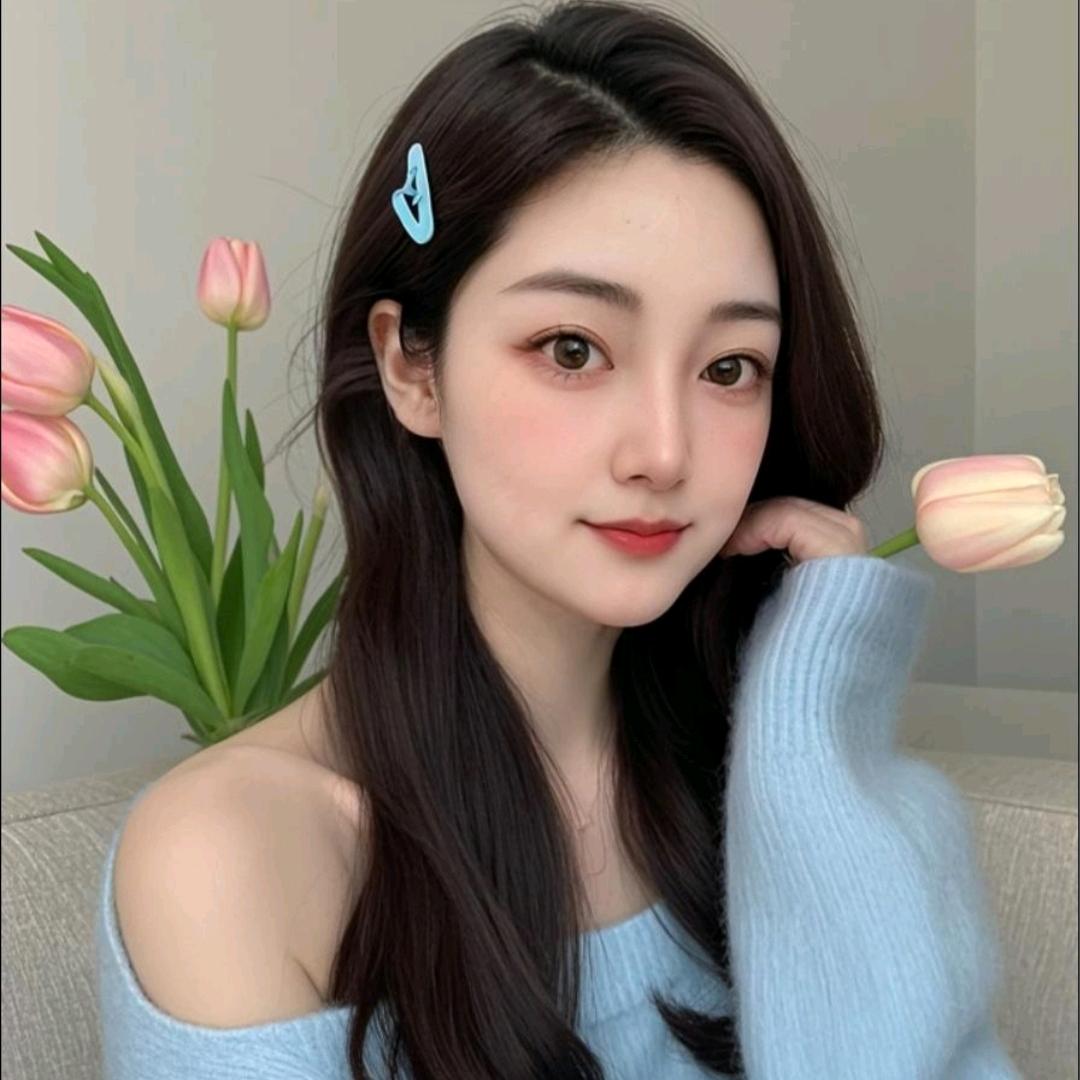 吴姐(80后金牌月嫂)