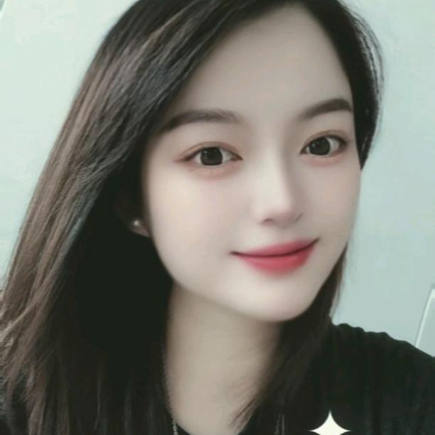 💎红红💗