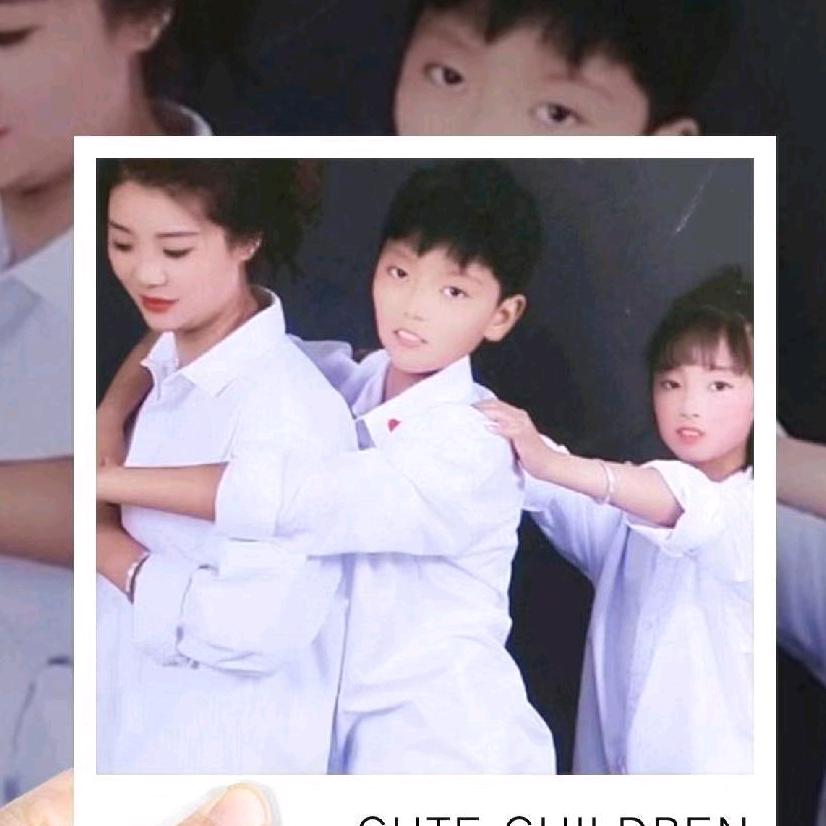 💞鑫德