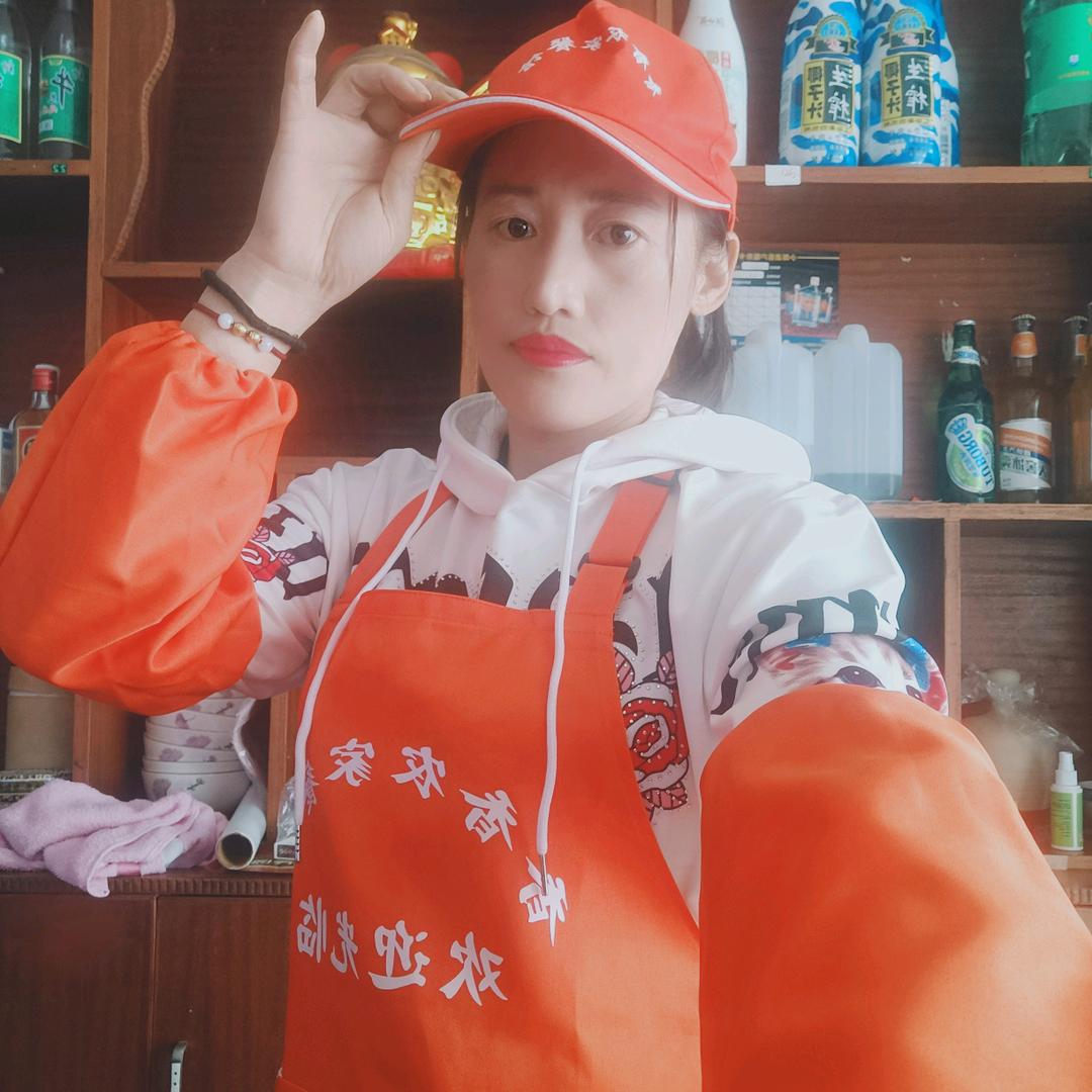 为你封心锁爱