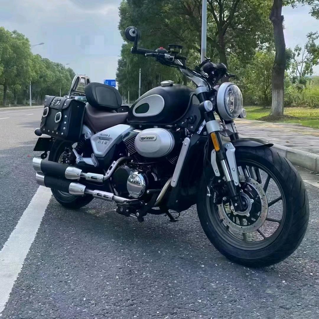 *^O^*深邃💔流年T^T