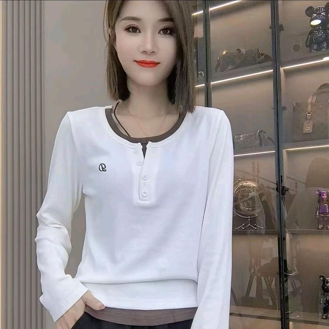 全能选手-46 知乎👀后续