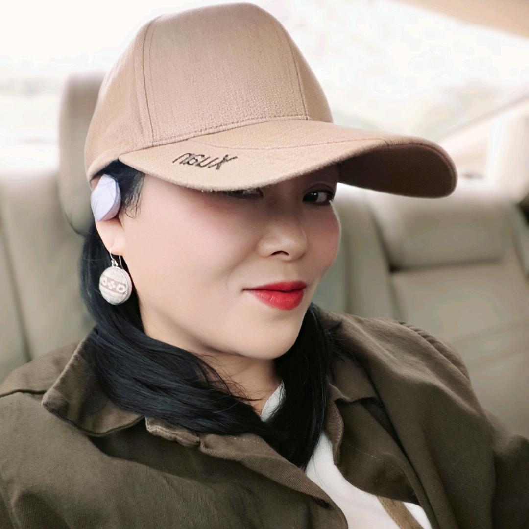 阳光灿烂的日子