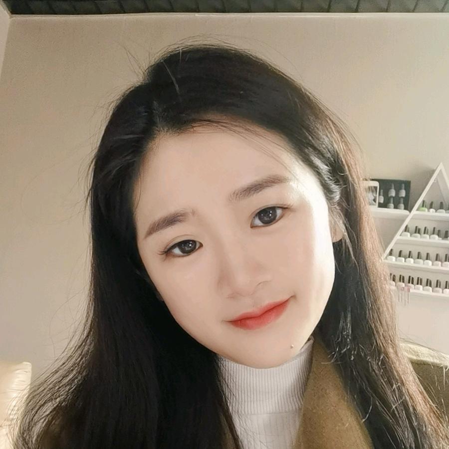 小米朵朵