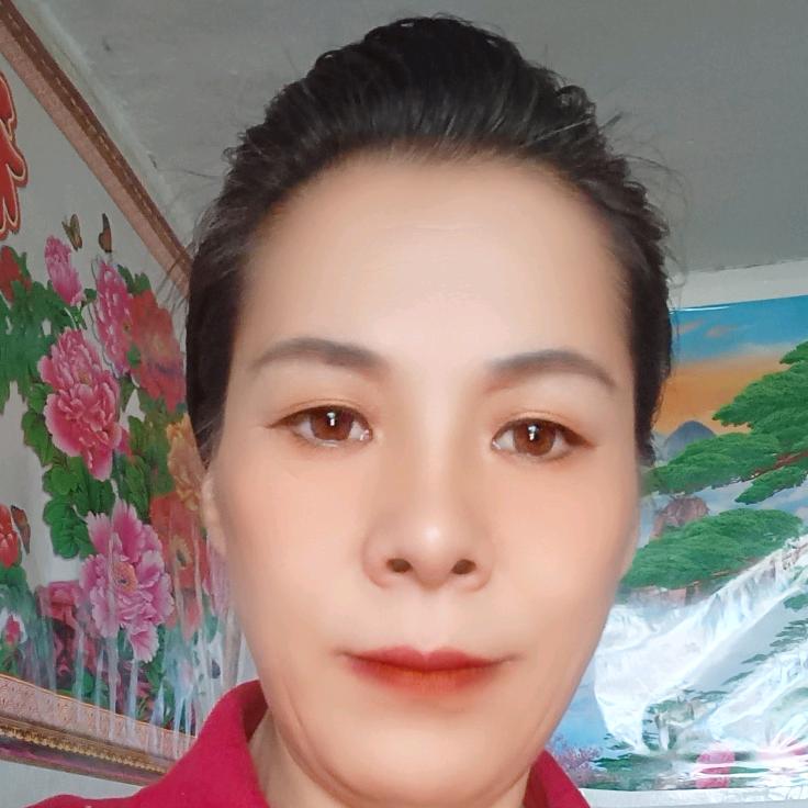 🔥快乐 自拍 🔥