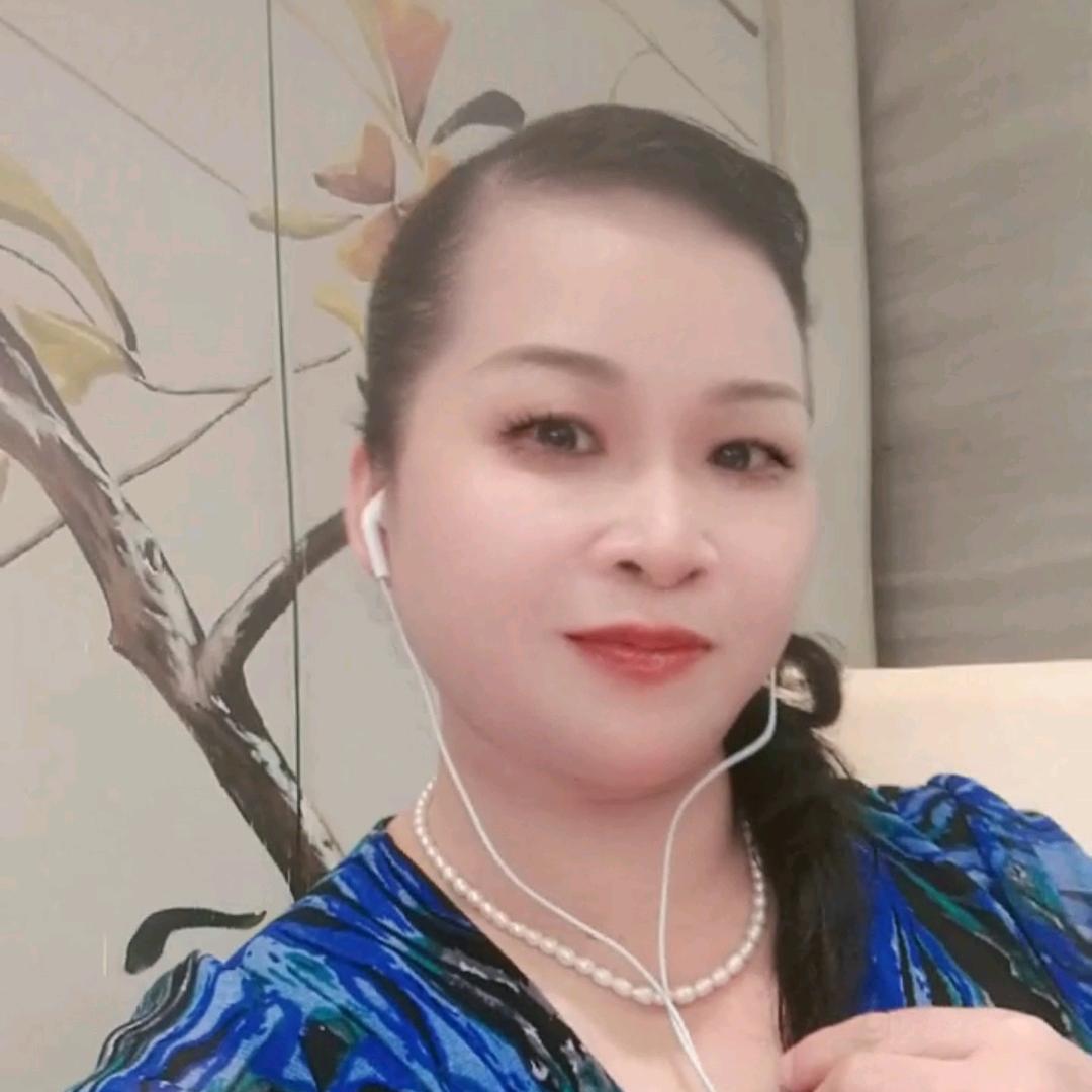 清清优选