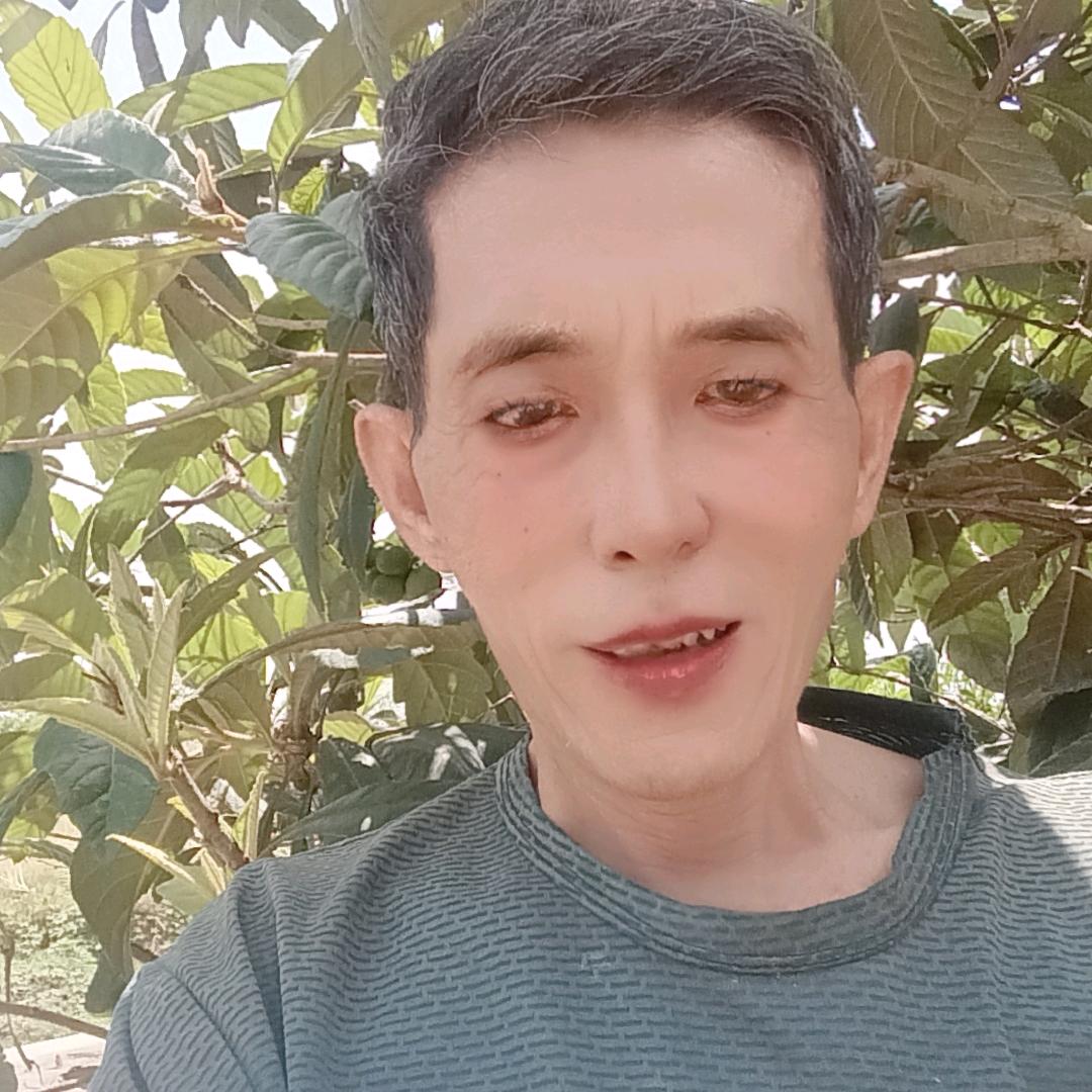 良哥中午12点20开