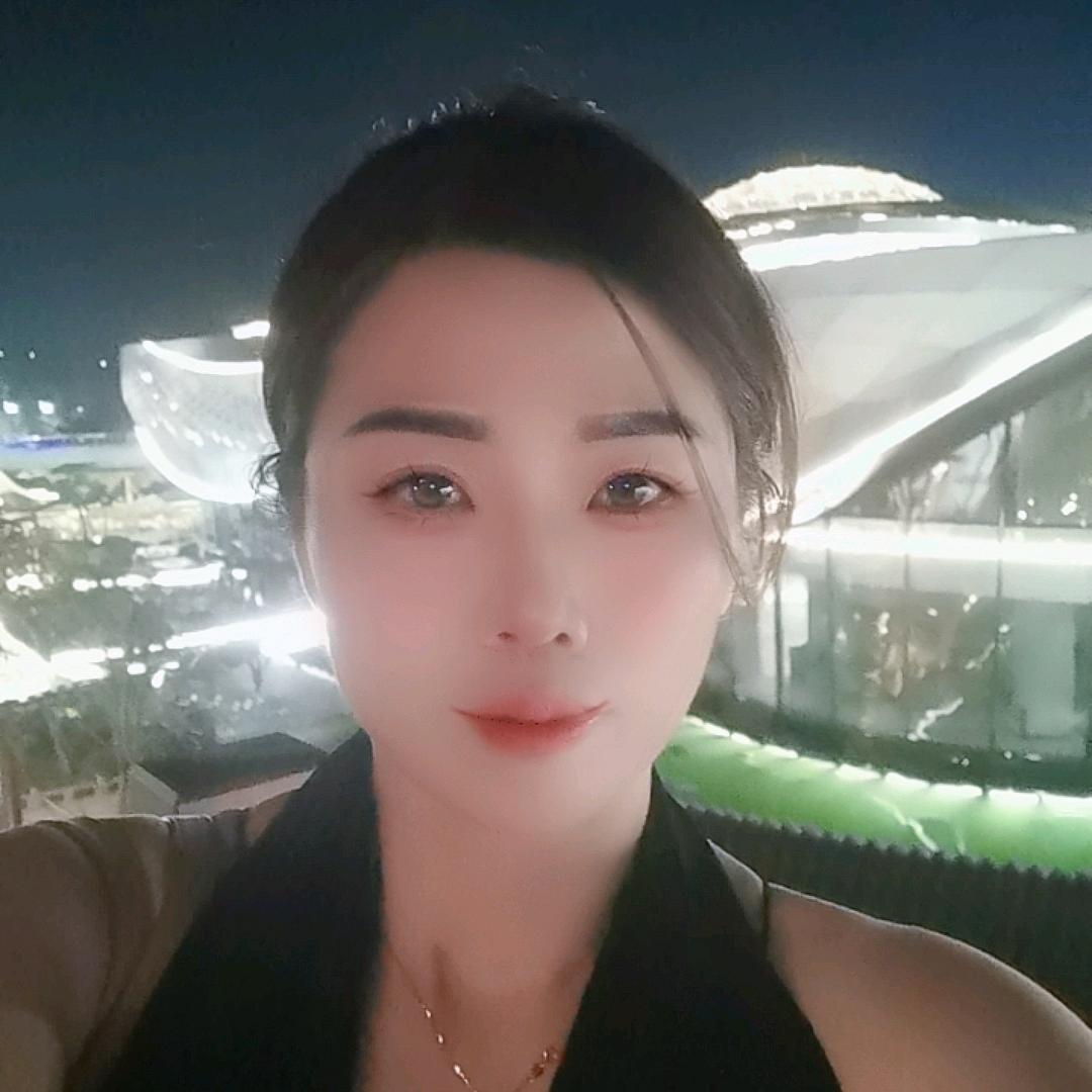 女王陛下♥