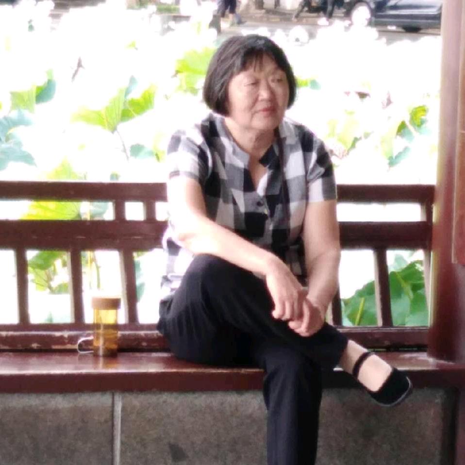 我是自由人