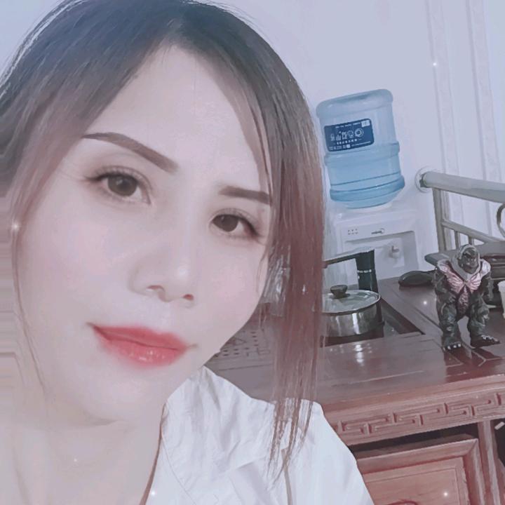 彩虹兰