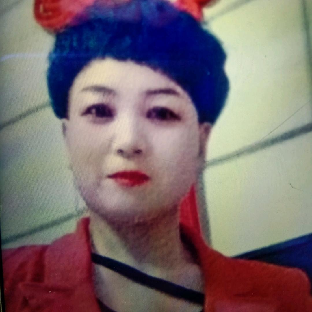 一笑倾城🌹🌹慧