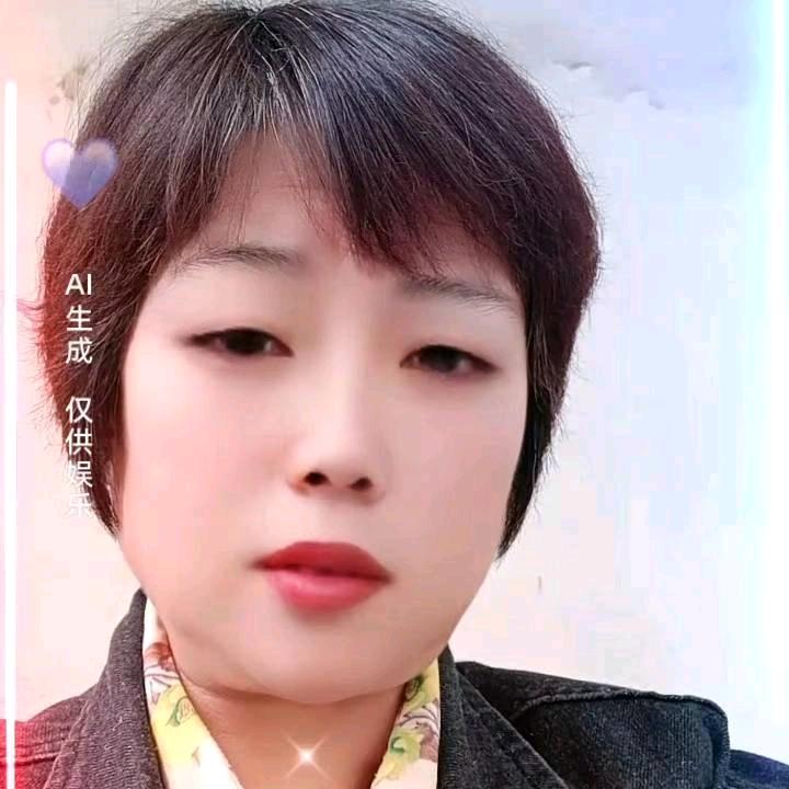 快乐姐