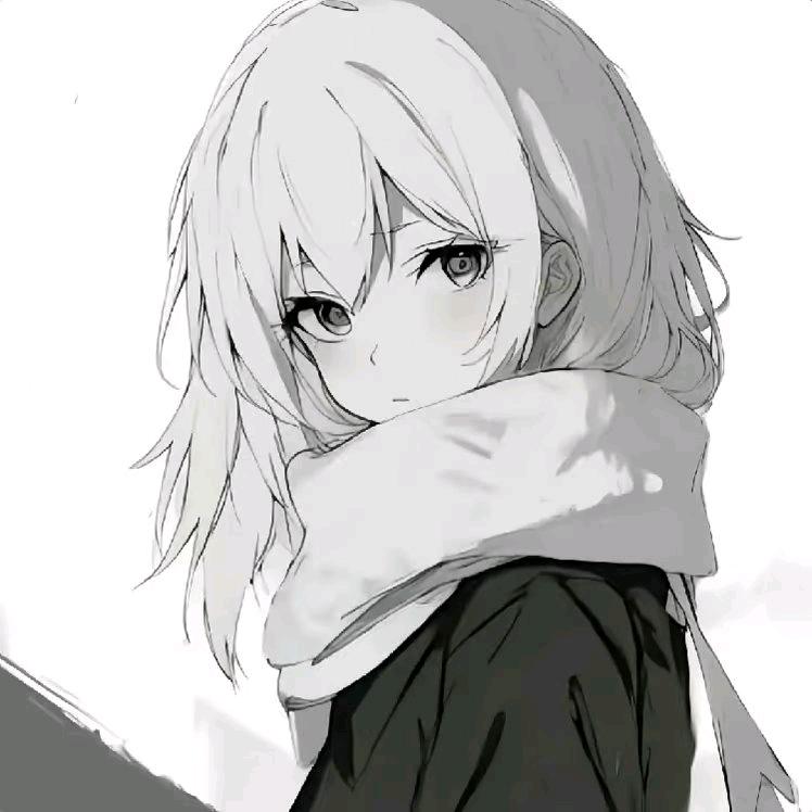 小渔