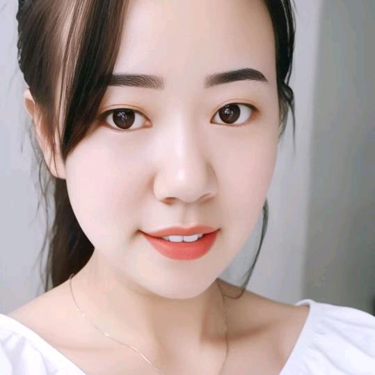 石羊丫头方兰兰