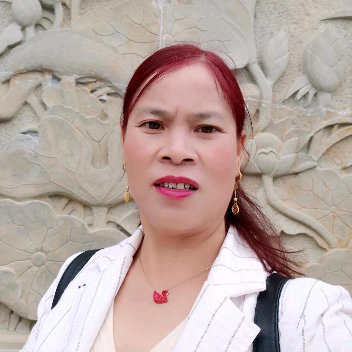 杨姐姐小号