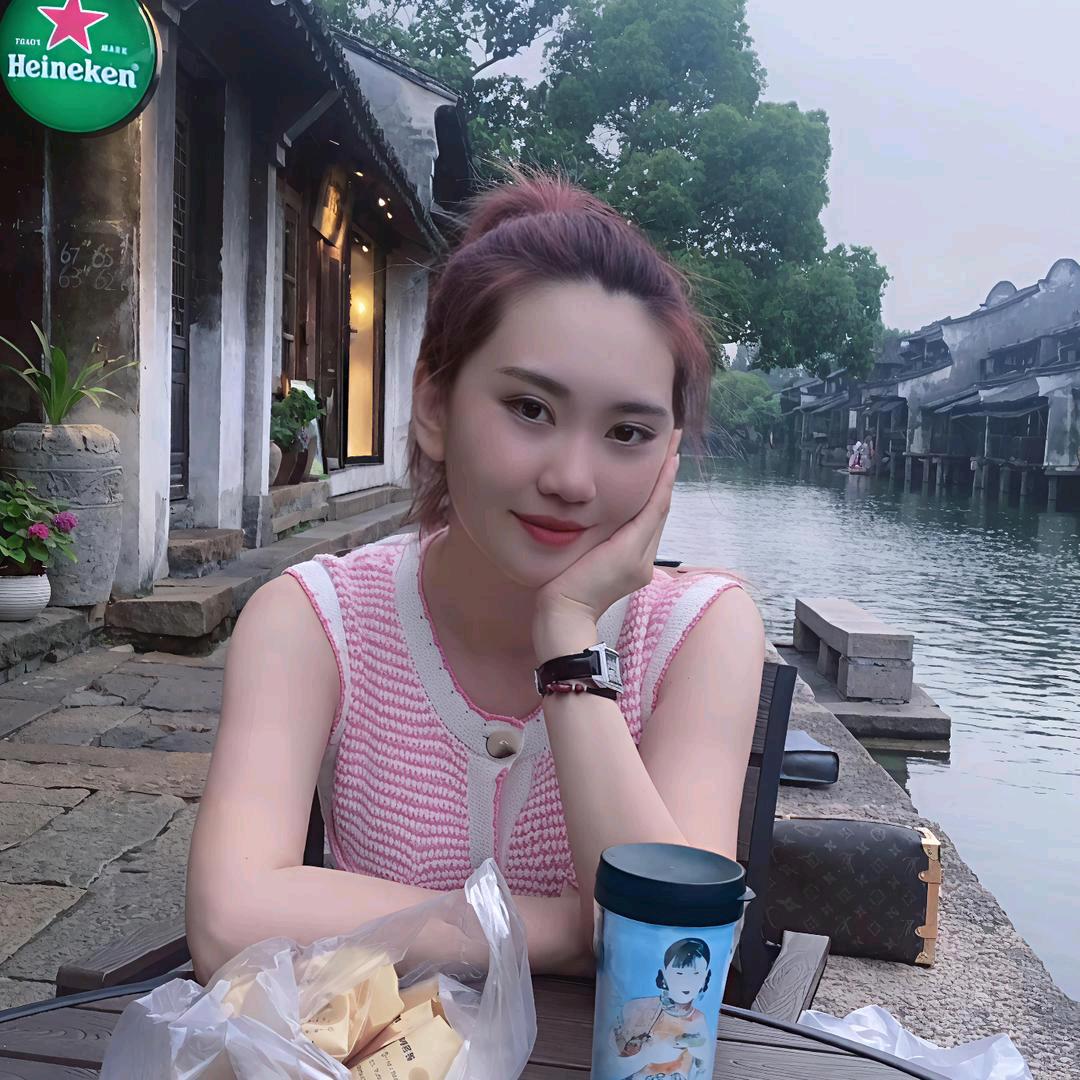 婉瑜爆爆