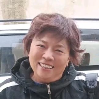 张中梅58年出生🐕