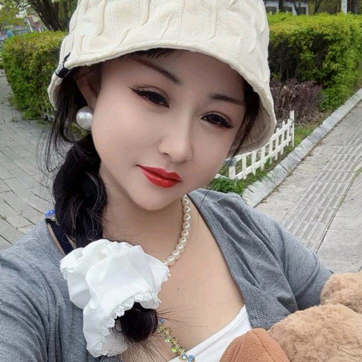 开心快乐小宝贝🌹🌹🌹🌹🌹🌹?