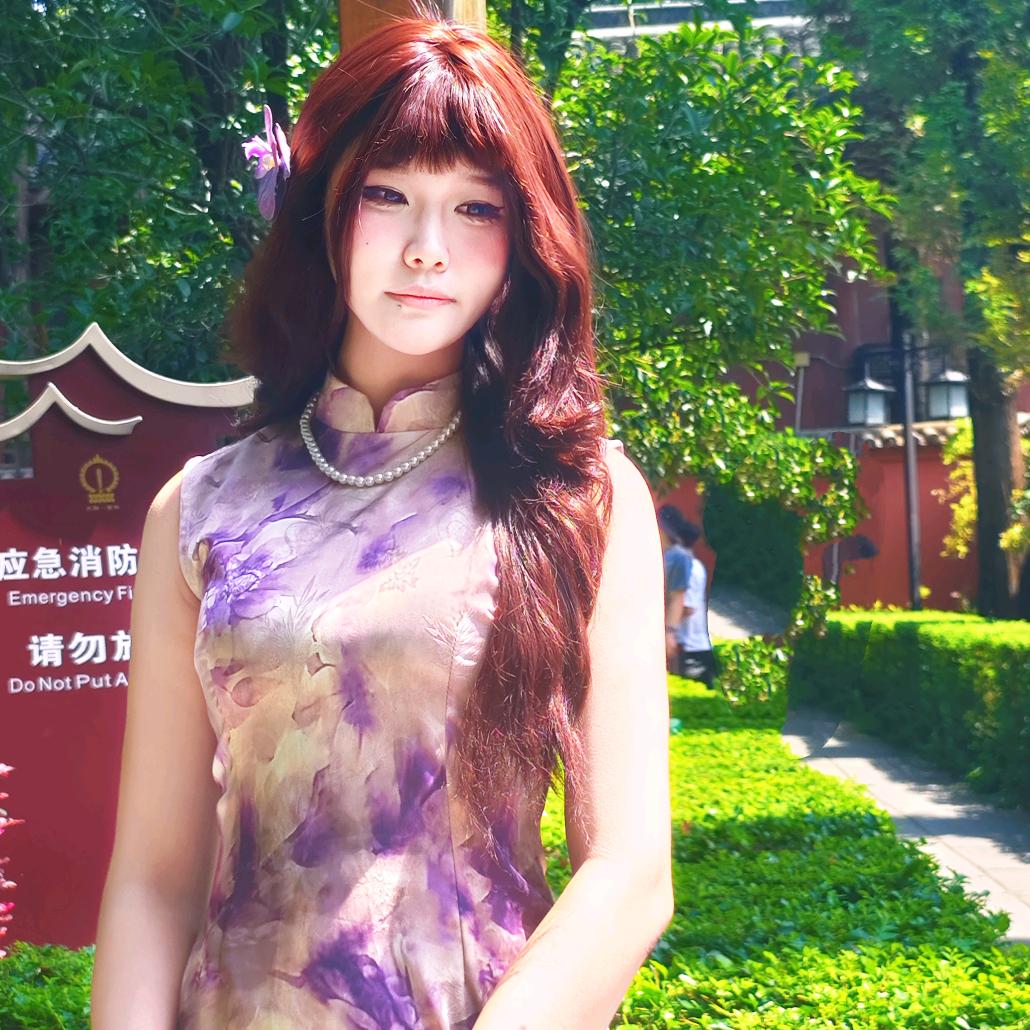 恶毒后妈不好当