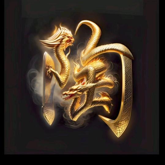 云南热水小陶二手农用三轮车收售