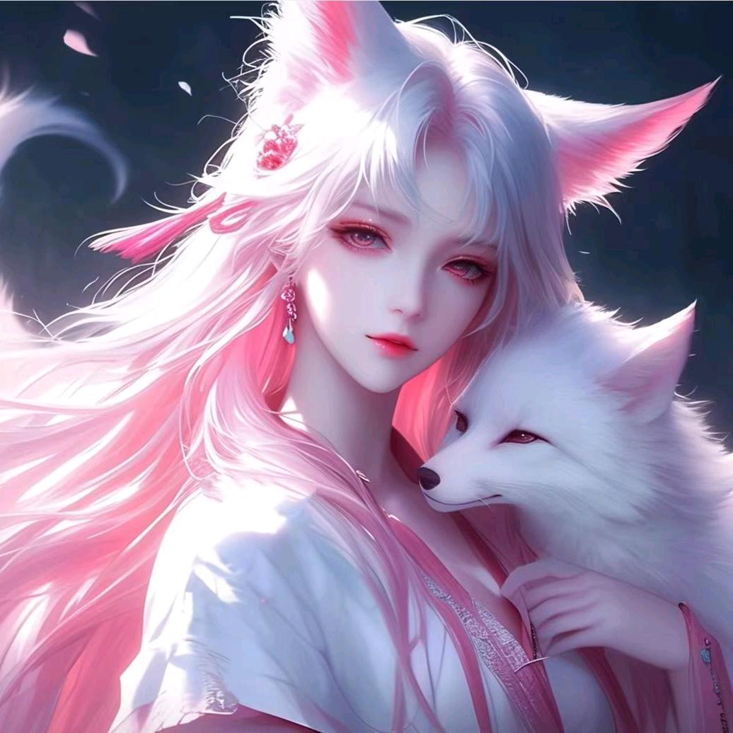 ^xxの碎碎念
