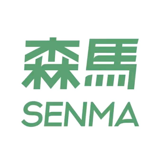 森马男鞋甄选