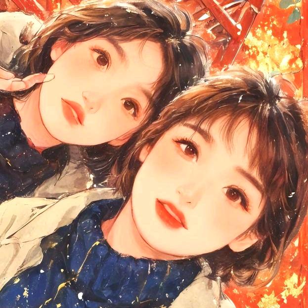 余生之路