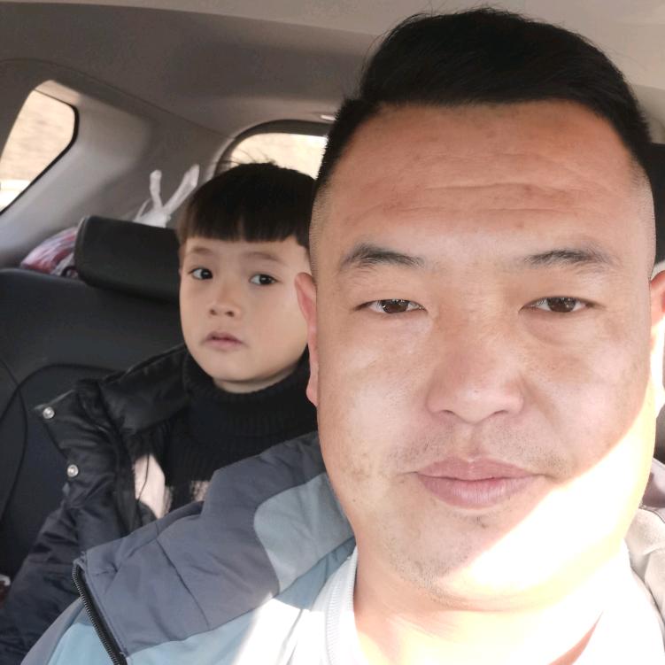宁东捷通驾校田教练