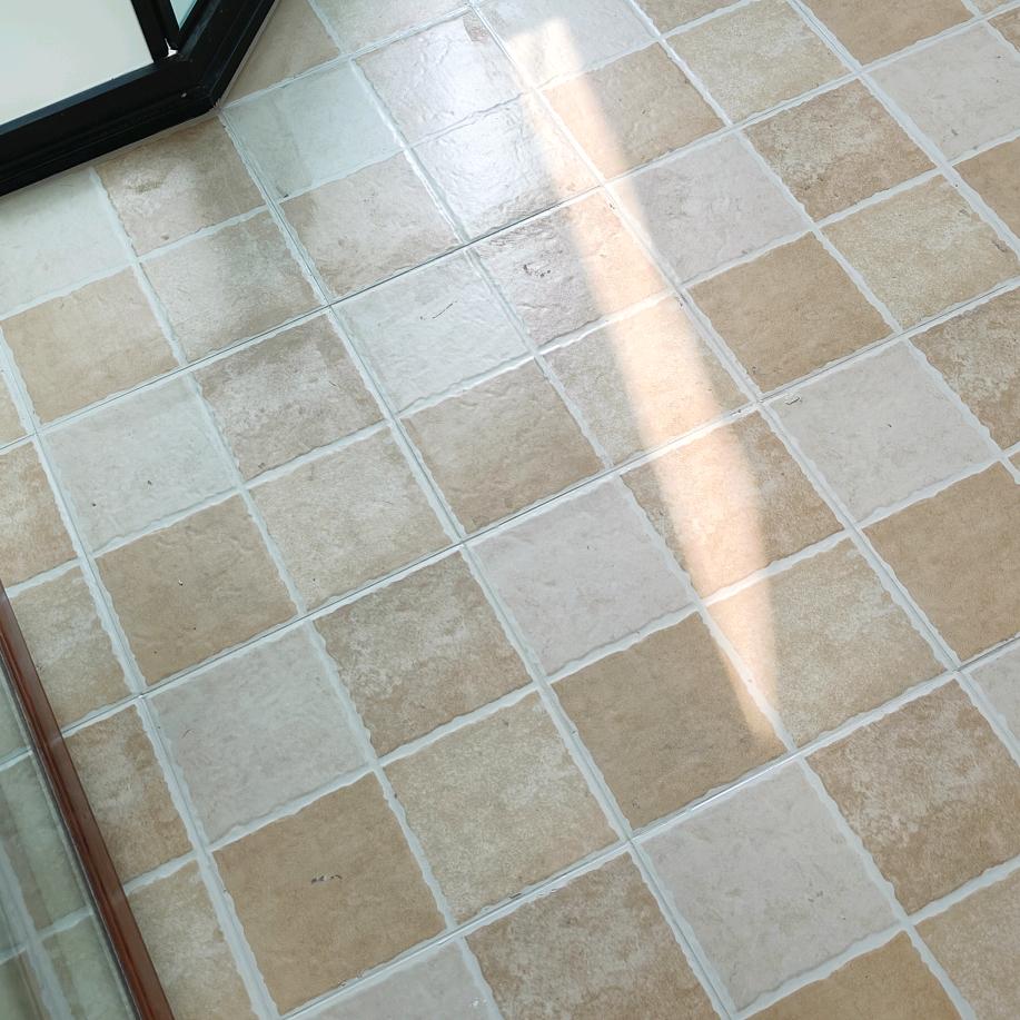 瓷砖美缝 艺术漆