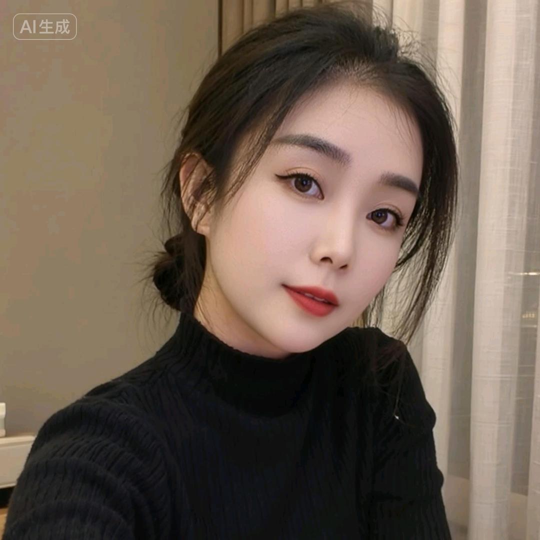 🦋ᬐ零ᥫᩣ໒度♡̶҉ℳ