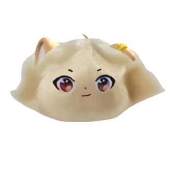 卡卡卡卡卡1