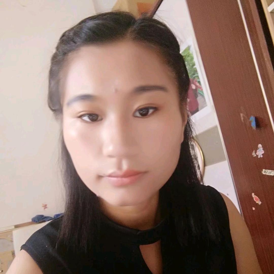 ℳ̶̶꧔ꦿ半颗*꯭͡糖꧔ꦿ᭄🍬