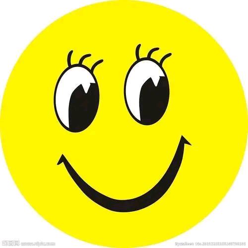 我是弯弯呀😊😊