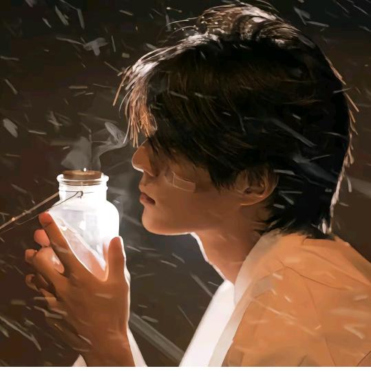 就我烦吃榴莲吗