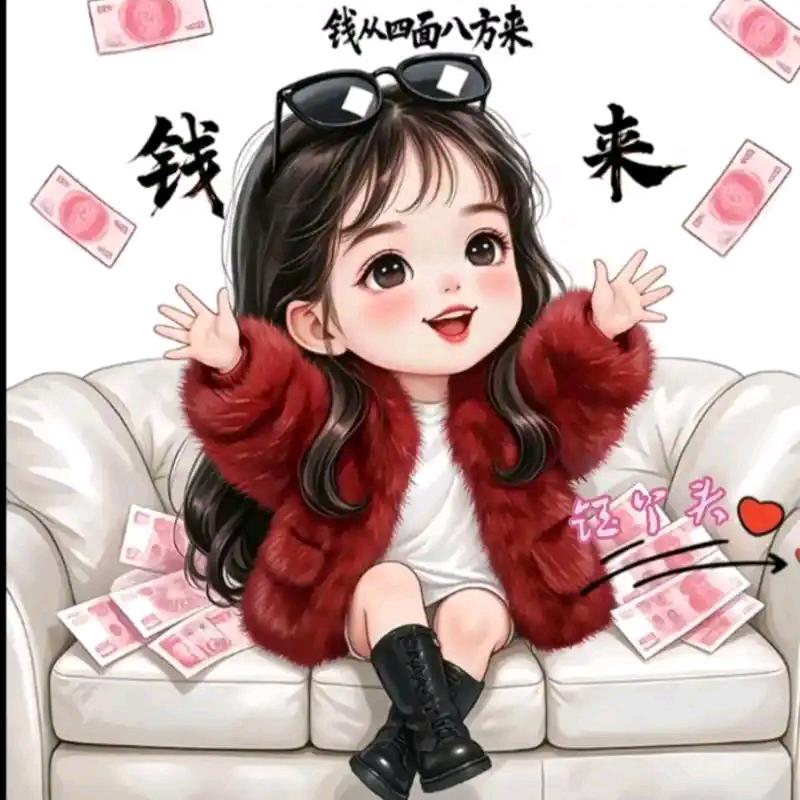 添智金属