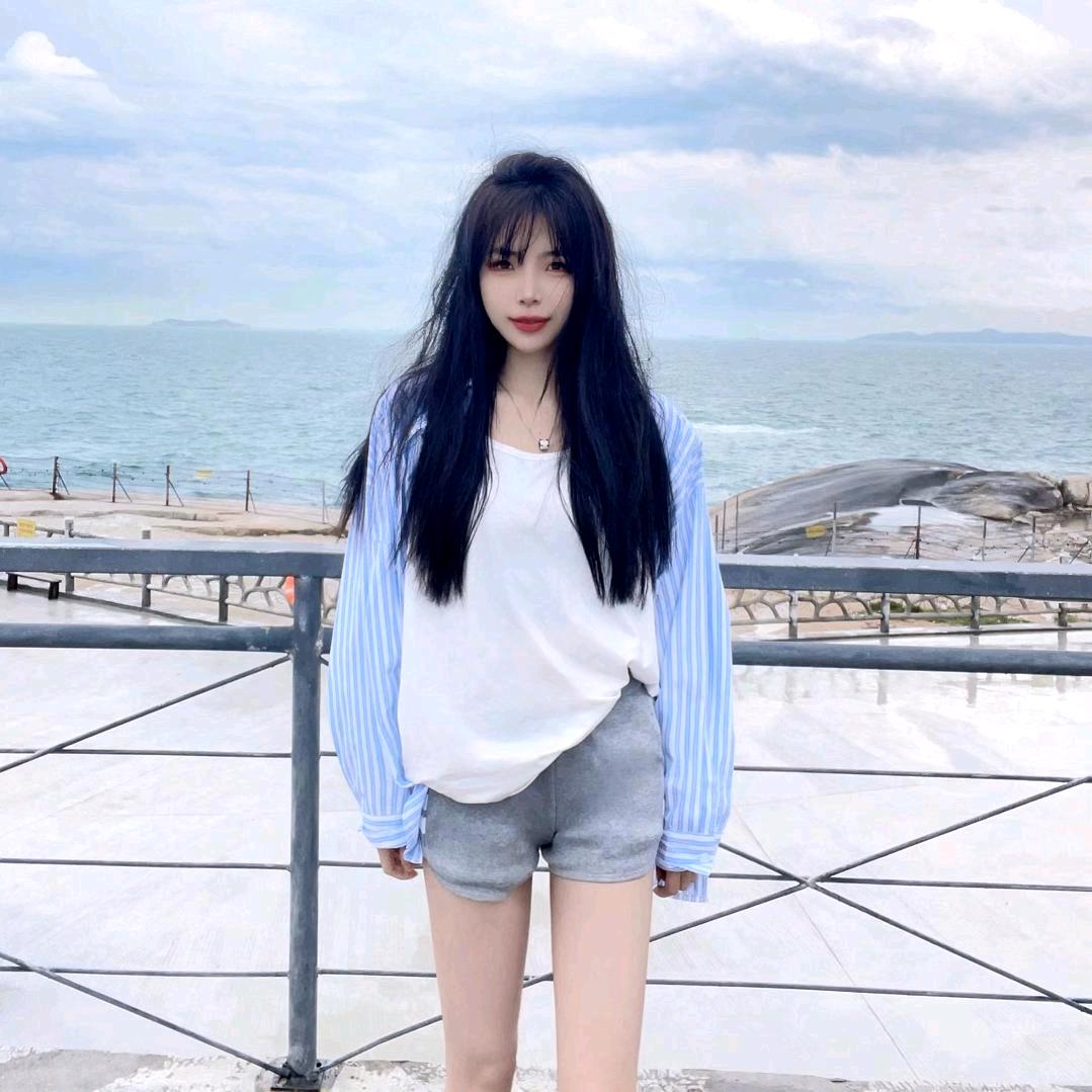 希幕潮流馆