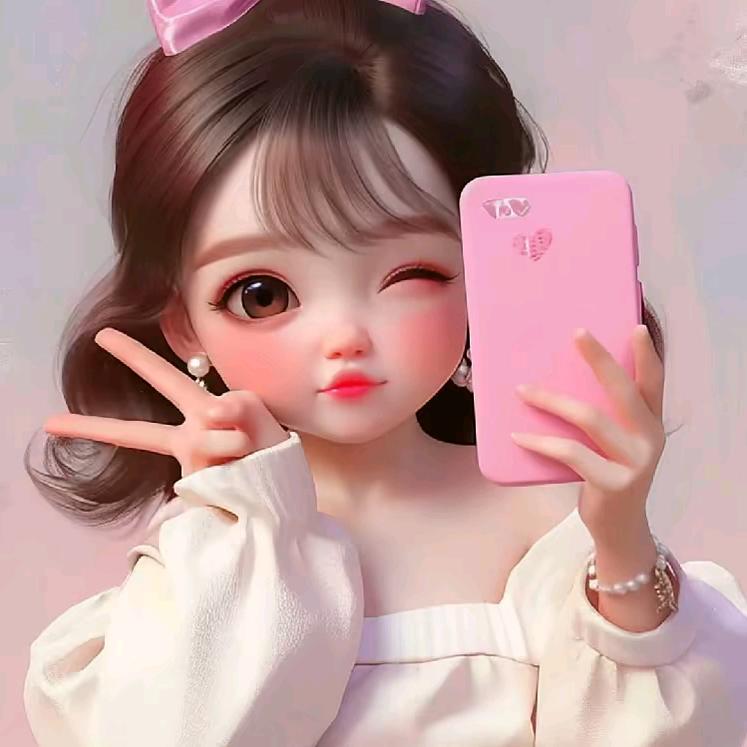 ୧⍤⃝酒酿蜜桃酱᭄☆