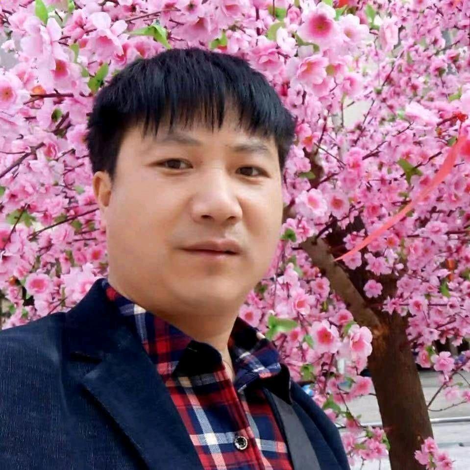 山寨王