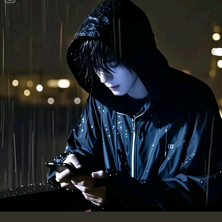 818Yu