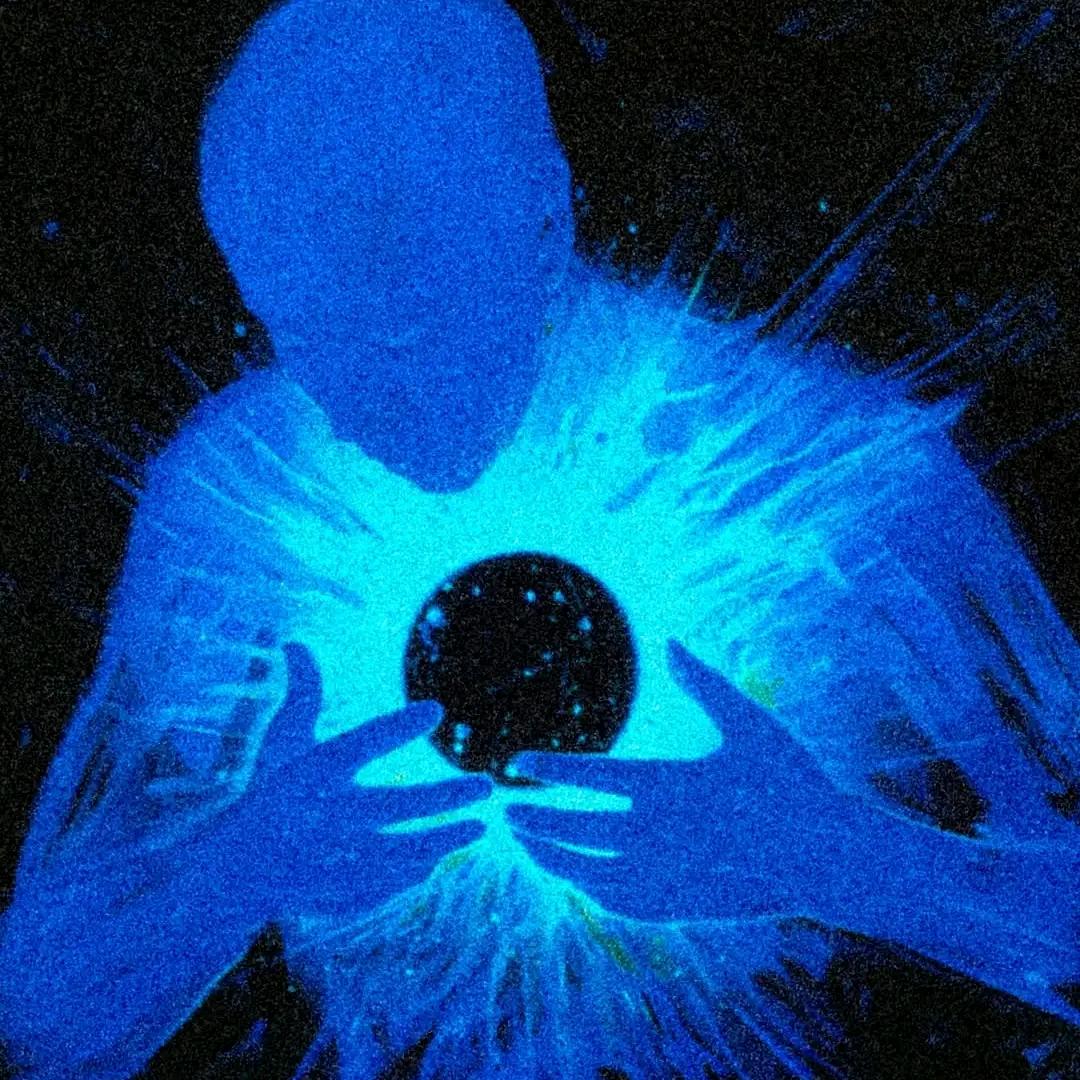 我的小名叫大明