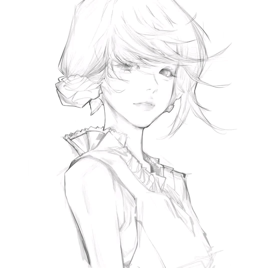哦莫莫哦莫.