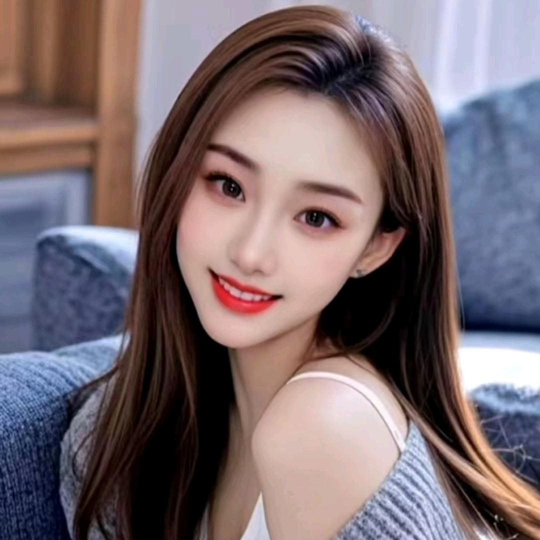爱我💋所爱